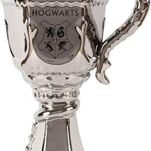 Harry Potter Triwizard Cup | 20oz