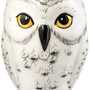 Hedwig Harry Potter Mug