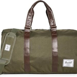 Herschel Duffle Bag