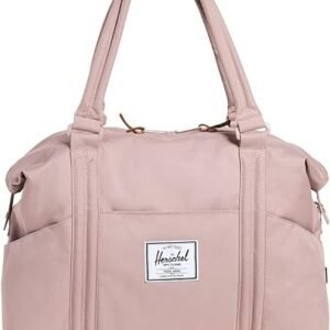 Herschel Lightweight Shoulder Bag