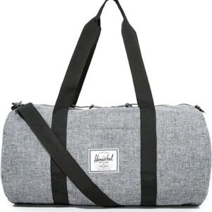 Herschel Sutton Bag