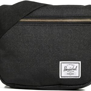 Herschel Waist Pack