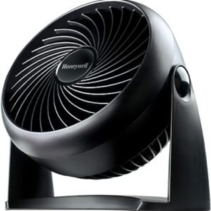 Honeywell Turboforce Fan, 11 inch