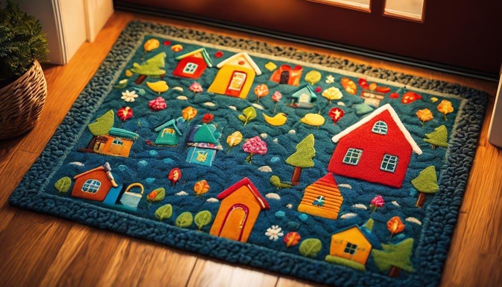 3 Fun Housewarming Gifts That Will Bring Joy to Their New Home