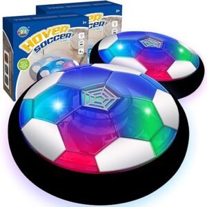 Hover Soccer Ball Toys for Boys