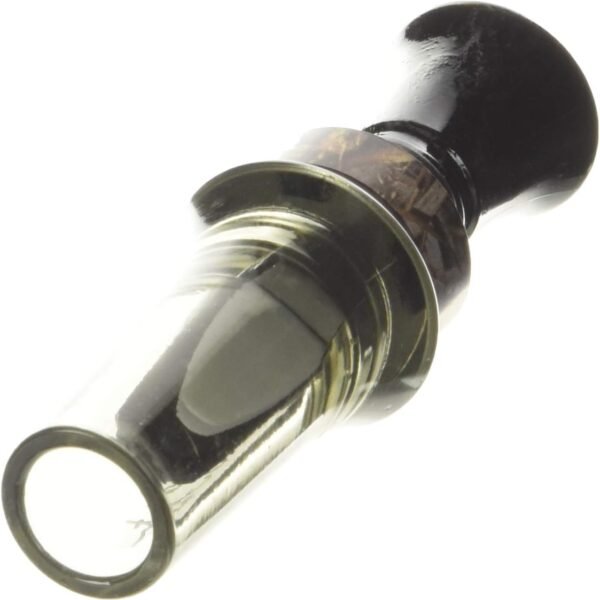 Jase Robertson Pro Series Duck Call