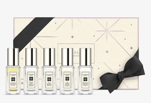 Jo Malone London Travel Size Collection