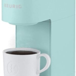 K-Mini Coffee Maker, Oasis