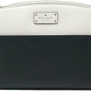 Kate Spade Grove Street Millie Handbag