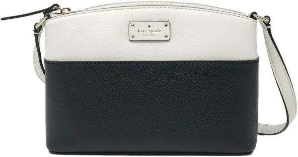 Kate Spade Grove Street Millie Handbag