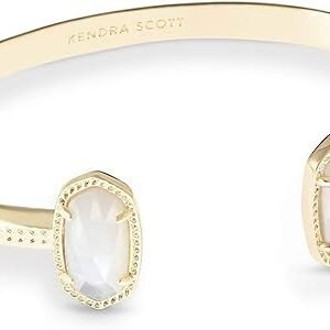 Kendra Scott Women’s Cuff Bracelet