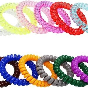 Kids’ Chew Bracelets: Sensory Toys for Autism