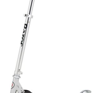 Kids’ Razor A Kick Scooter – Lightweight and Adjustable