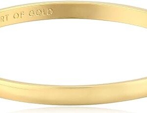 KSNY Idiom Bangles – Heart of Gold