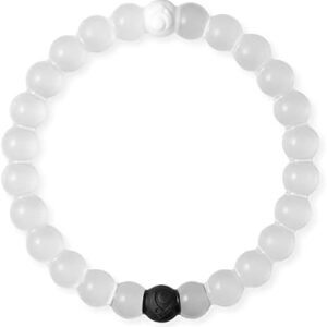 Lokai Mental Health Awareness Bracelet