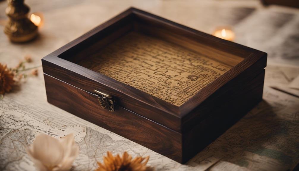 10 Thoughtful Long Distance Relationship Gifts to Keep the Love Alive