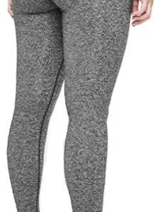 Lululemon High-Rise Yoga Pants