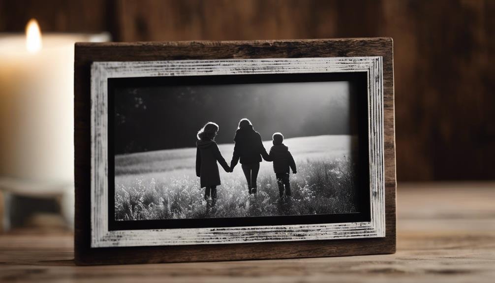 3 Thoughtful Gifts for New Grandparents to Cherish