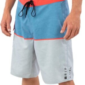 Men’s Rip Curl Dawn Patrol Boardshort