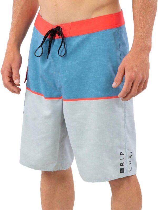 Men's Rip Curl Dawn Patrol Boardshort