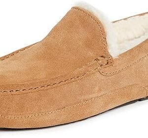 Men’s UGG Ascot Slipper