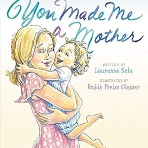 Mother Maker
