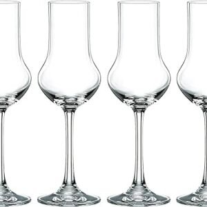 Nachtmann Vivendi Spirit Glass, Set of 4