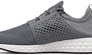 New Balance Women’s Fresh Foam Sneaker