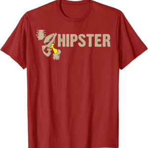 Orthopaedic Surgery T-Shirt | Hipster Shirt