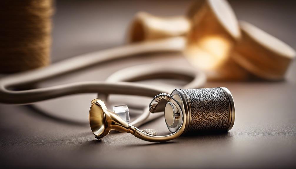 5 Thoughtful Gifts for Orthopedic Surgeons