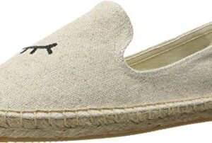 Polan Wink Espadrilles by Soludos