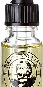 Private Stock Beard Oil – 10ml Travel Size