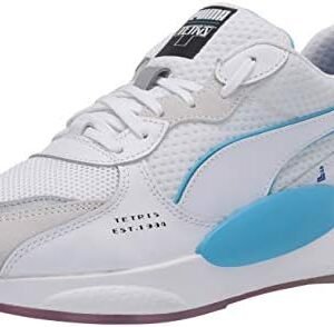 PUMA Tetris Cross-Trainer for Men
