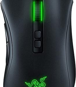 Razer DeathAdder V2 Gaming Mouse