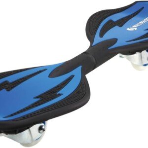 Razor RipStik Ripster: Lightweight Caster Board