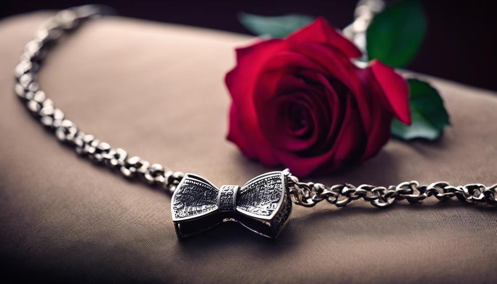7 Thoughtful Ring Bearer Gifts to Show Your Appreciation