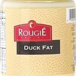 Rougie Duck Fat 2-Pack 11.28 oz