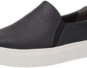 Scholl’s Women’s Nova Sneaker