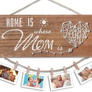 SELORY Christmas Gifts for Mom