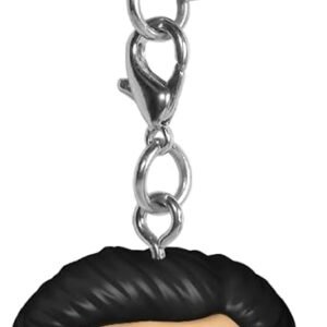 Shang Chi Katy Keychain – Funko Pop!