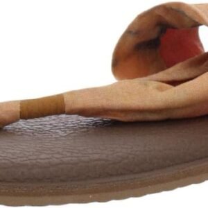 Sling 2 Yoga