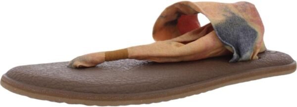 Sling 2 Yoga