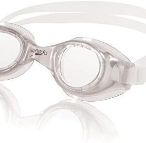 Speedo Hydrospex Classic Goggles