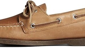 Sperry Men’s Boat Shoe 2-Eye