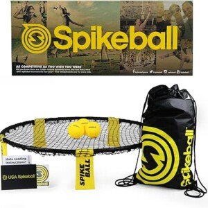 Spikeball Original Roundnet Game Set