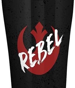 Star Wars Insulated Tumbler Cup, 20oz