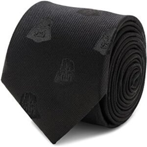 Star Wars Silk Dress Ties