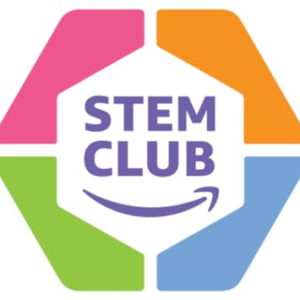 STEM Toy Subscription for Preschoolers