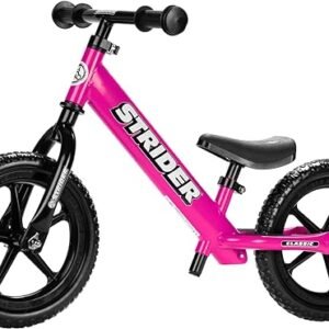 Strider 12″ Classic Bike for Kids