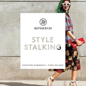 Style Stalking